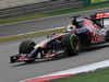Wallpaper GP CINA 2014 1280x960, Sfondi Desktop F1