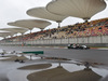 Wallpaper GP CINA 2014 1280x960, Sfondi Desktop F1