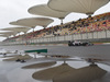 Wallpaper GP CINA 2014 1280x960, Sfondi Desktop F1
