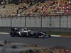 Wallpaper GP CINA 2014 1280x960, Sfondi Desktop F1