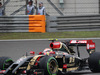 Wallpaper GP CINA 2014 1280x960, Sfondi Desktop F1