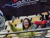 Wallpaper GP CINA 2014 1280x960, Sfondi Desktop F1