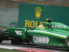 Wallpaper GP CINA 2014 1280x960, Sfondi Desktop F1