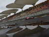 Wallpaper GP CINA 2014 1280x960, Sfondi Desktop F1