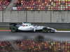 Wallpaper GP CINA 2014 1280x960, Sfondi Desktop F1