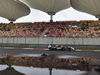 Wallpaper GP CINA 2014 1280x960, Sfondi Desktop F1