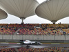 Wallpaper GP CINA 2014 1280x960, Sfondi Desktop F1