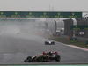 Wallpaper GP CINA 2014 1280x960, Sfondi Desktop F1