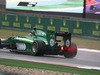 Wallpaper GP CINA 2014 1280x960, Sfondi Desktop F1