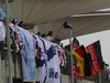 Wallpaper GP CINA 2014 1280x960, Sfondi Desktop F1