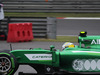 Wallpaper GP CINA 2014 1280x960, Sfondi Desktop F1