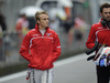 Wallpaper GP CINA 2014 1280x960, Sfondi Desktop F1