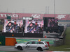 GP CINA 1280x960
