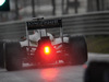 Wallpaper GP CINA 2014 1280x960, Sfondi Desktop F1