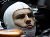 Wallpaper GP CINA 2014 1280x960, Sfondi Desktop F1