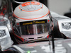 Wallpaper GP CINA 2014 1280x960, Sfondi Desktop F1