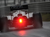 Wallpaper GP CINA 2014 1280x960, Sfondi Desktop F1