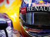 Wallpaper GP CINA 2014 1280x960, Sfondi Desktop F1