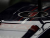 Wallpaper GP CINA 2014 1280x960, Sfondi Desktop F1