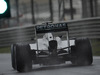 Wallpaper GP CINA 2014 1280x960, Sfondi Desktop F1