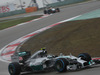 Wallpaper GP CINA 2014 1280x960, Sfondi Desktop F1