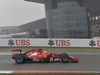 Wallpaper GP CINA 2014 1280x960, Sfondi Desktop F1