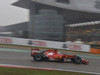 Wallpaper GP CINA 2014 1280x960, Sfondi Desktop F1