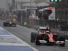 Wallpaper GP CINA 2014 1280x960, Sfondi Desktop F1