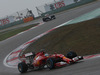 GP CINA 1280x960