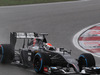 Wallpaper GP CINA 2014 1280x960, Sfondi Desktop F1