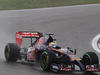 Wallpaper GP CINA 2014 1280x960, Sfondi Desktop F1