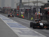 Wallpaper GP CINA 2014 1280x960, Sfondi Desktop F1