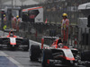 Wallpaper GP CINA 2014 1280x960, Sfondi Desktop F1