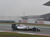 Wallpaper GP CINA 2014 1280x960, Sfondi Desktop F1