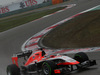 GP CINA 1280x960