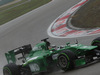 Wallpaper GP CINA 2014 1280x960, Sfondi Desktop F1