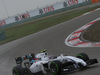 Wallpaper GP CINA 2014 1280x960, Sfondi Desktop F1
