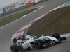 Wallpaper GP CINA 2014 1280x960, Sfondi Desktop F1