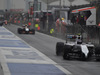 Wallpaper GP CINA 2014 1280x960, Sfondi Desktop F1
