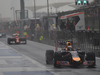 Wallpaper GP CINA 2014 1280x960, Sfondi Desktop F1