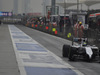 GP CINA 1280x960