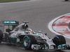 Wallpaper GP CINA 2014 1280x960, Sfondi Desktop F1