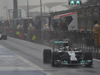 Wallpaper GP CINA 2014 1280x960, Sfondi Desktop F1