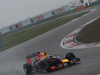 Wallpaper GP CINA 2014 1280x960, Sfondi Desktop F1