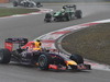 Wallpaper GP CINA 2014 1280x960, Sfondi Desktop F1