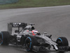 Wallpaper GP CINA 2014 1280x960, Sfondi Desktop F1