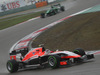 Wallpaper GP CINA 2014 1280x960, Sfondi Desktop F1