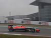 Wallpaper GP CINA 2014 1280x960, Sfondi Desktop F1