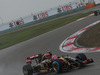 Wallpaper GP CINA 2014 1280x960, Sfondi Desktop F1