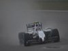 GP CINA 1280x960